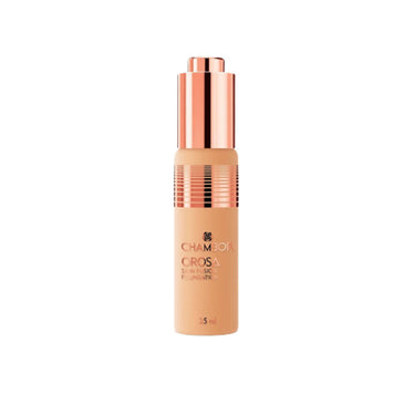 https://cdn.shopify.com/s/files/1/1857/6931/products/kwkqAv7n1S.jpg?v=1627649446